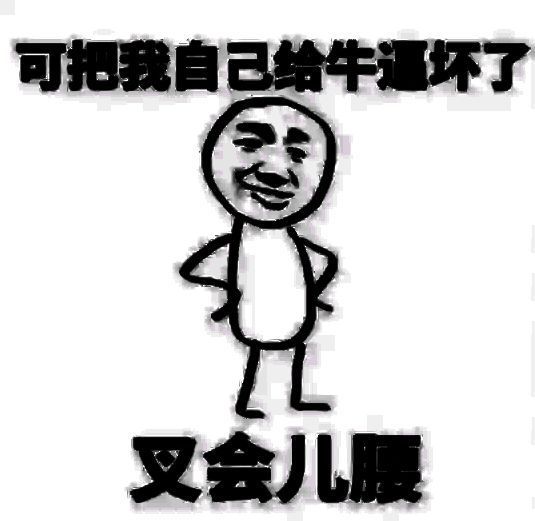 双点博物馆相关场景图片1