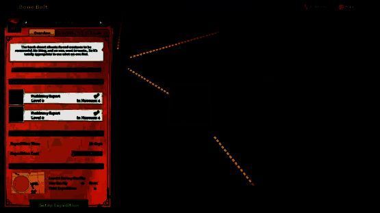 双点博物馆探险场景图片