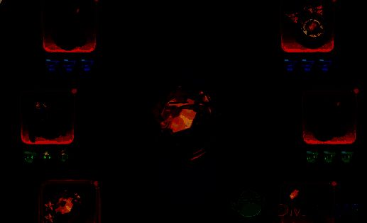 无尽冬日装备相关图片