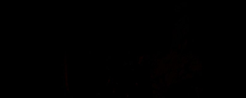 第一狂战士卡赞游戏相关画面