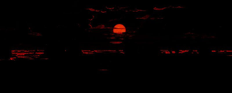 《旁观者:列车长》相关图片1