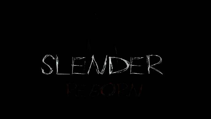 《瘦长鬼影 重生》游戏画面1