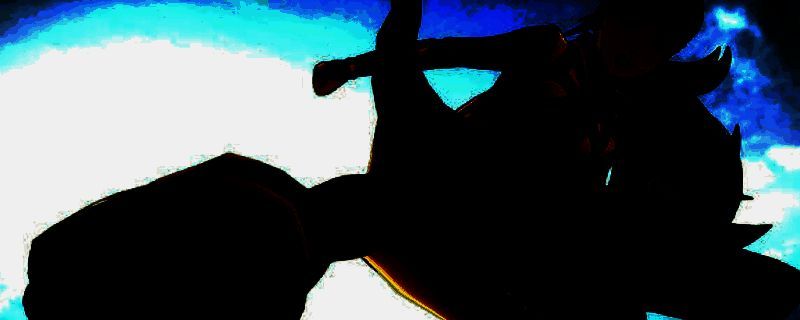 无法成眠的伊达键游戏相关图片1