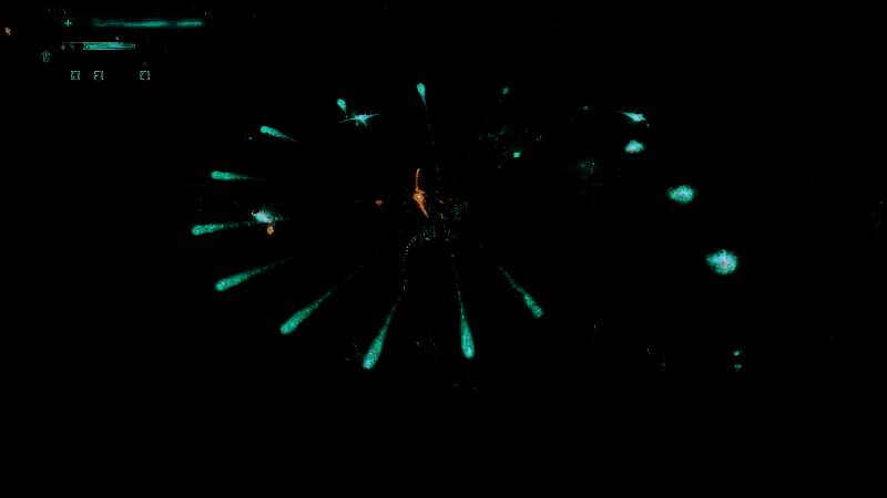 《寇瑞登》游戏画面2