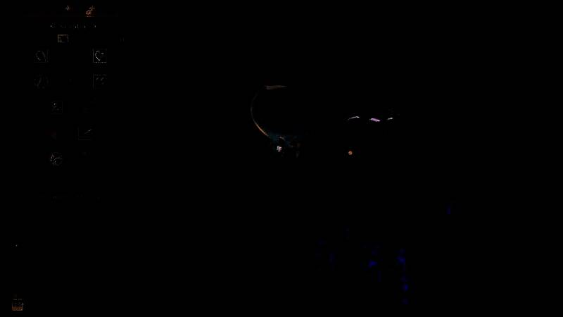 《寇瑞登》游戏画面5