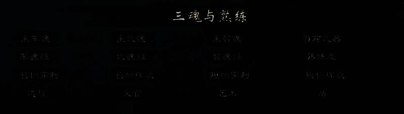 武器熟练相关图片