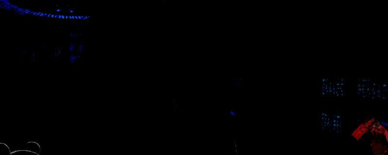 无法成眠的伊达键游戏相关图片1