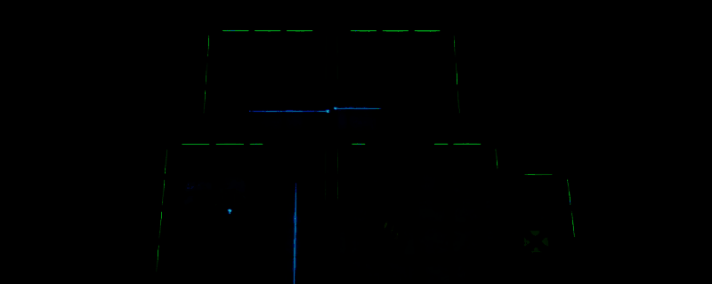《实验室老鼠》相关图片1