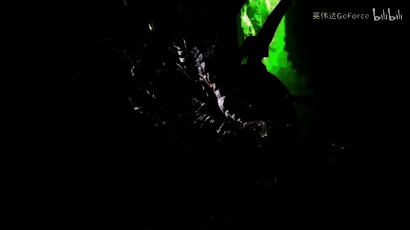 《传奇5》视频截图1