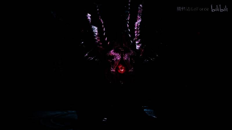 《传奇5》视频截图3