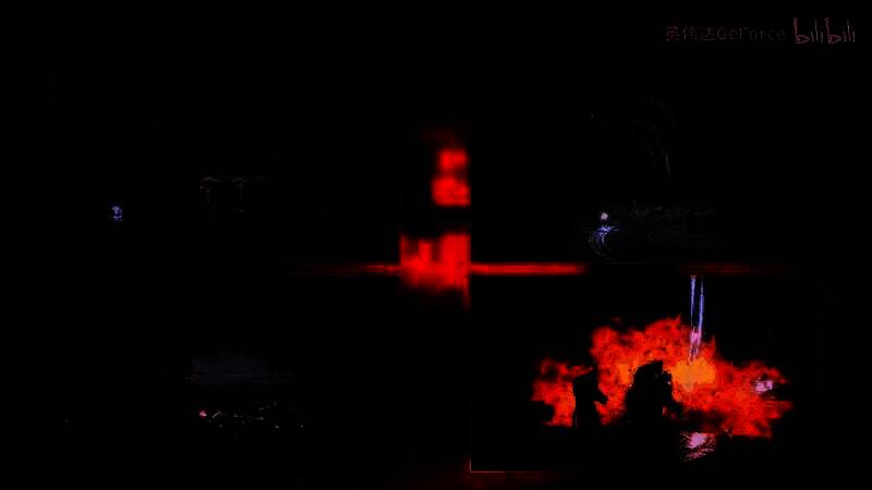 《传奇5》视频截图4