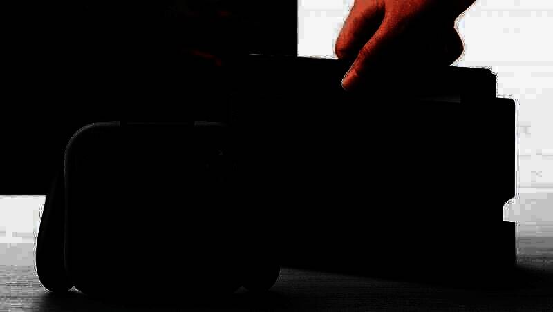 疑似Switch 2相关图片