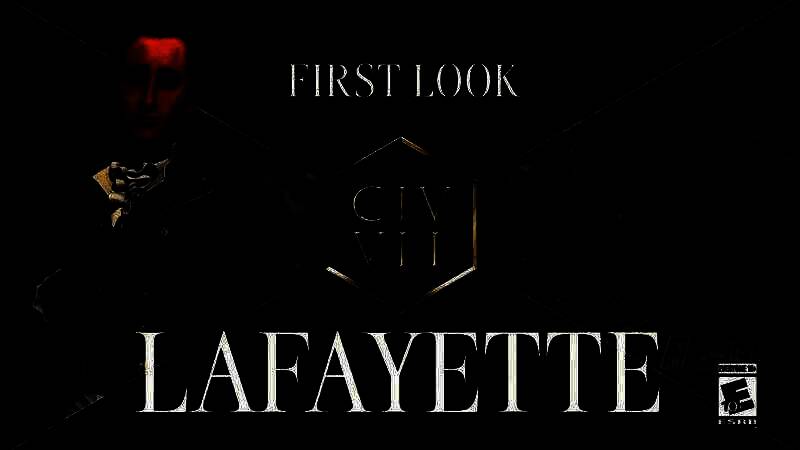 《文明7》游戏视频截图1