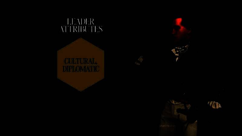 《文明7》游戏视频截图2