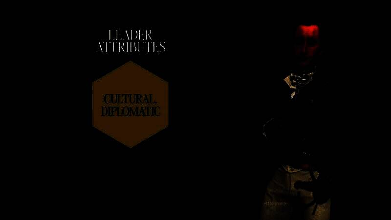 《文明7》游戏视频截图3