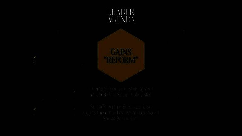 《文明7》游戏视频截图4