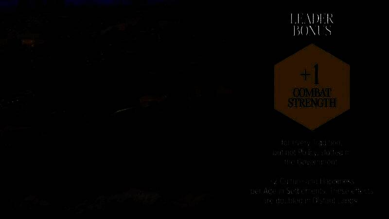 《文明7》游戏视频截图5