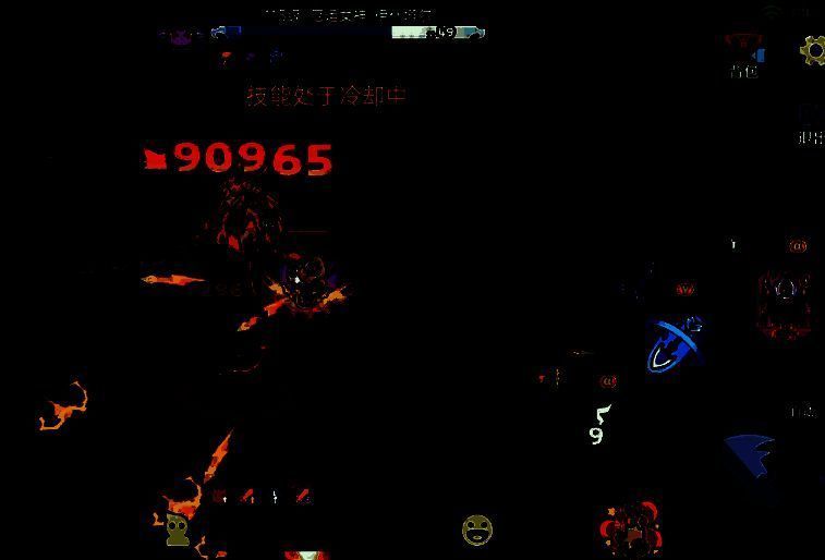 英勇之地相关配图4