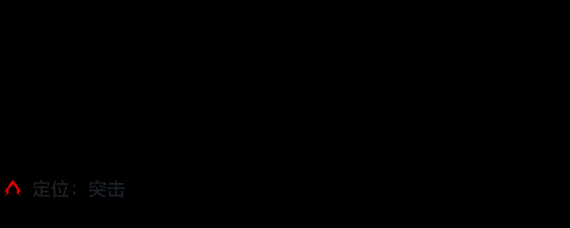 《三角洲行动》游戏相关画面