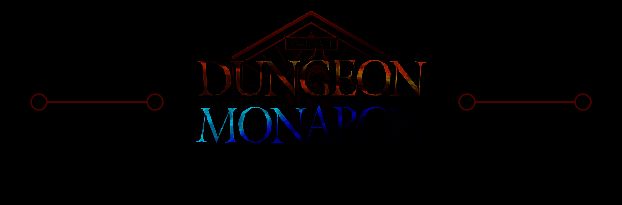 《圣铠：地牢君主》游戏画面5