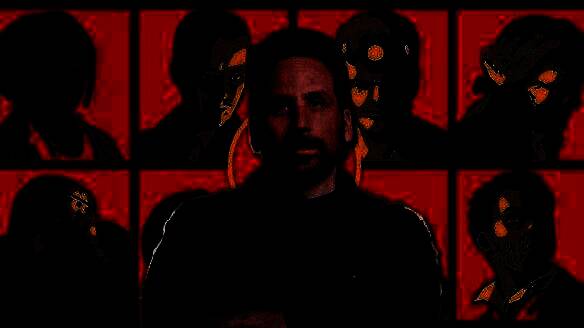 《生化奇兵》相关新闻配图2