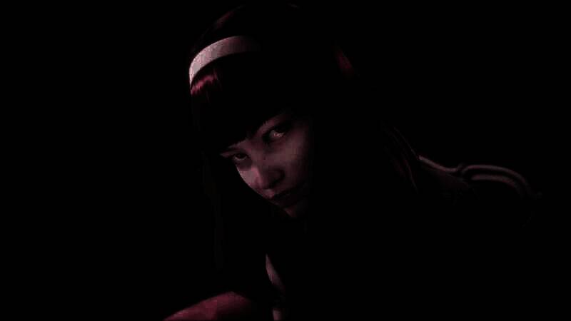 《生化奇兵》相关新闻配图4