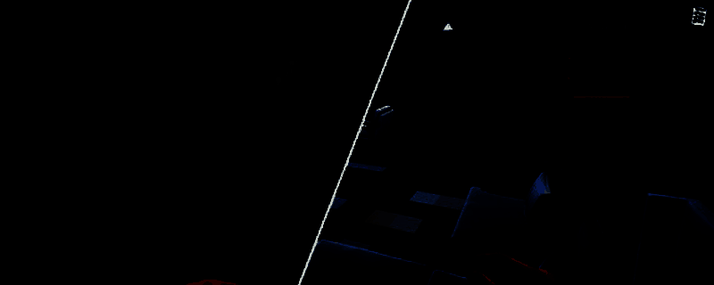 《Sunset Motel》相关图片1