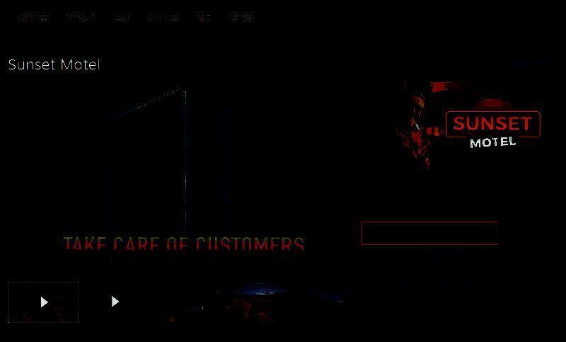 《Sunset Motel》相关图片2