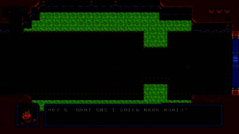 《Operation Zero》游戏截图6