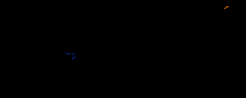 《苏丹的游戏》相关图片1