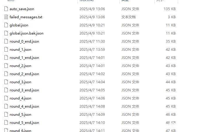 《苏丹的游戏》相关图片3