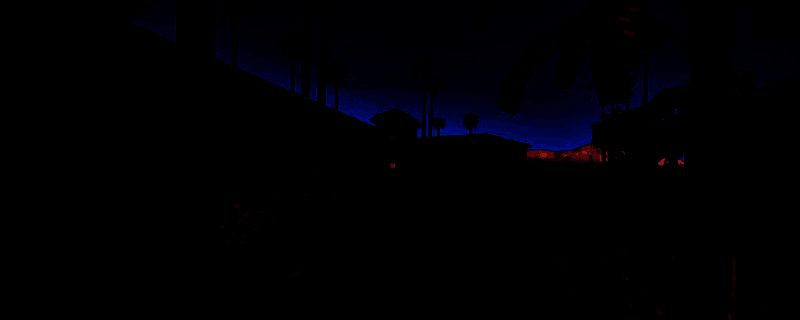 《Sunset Motel》相关图片1