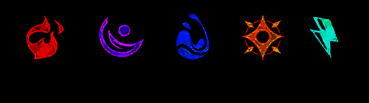 《黑色信标》相关配图2