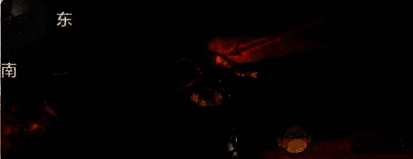 找到的天地万籁画面