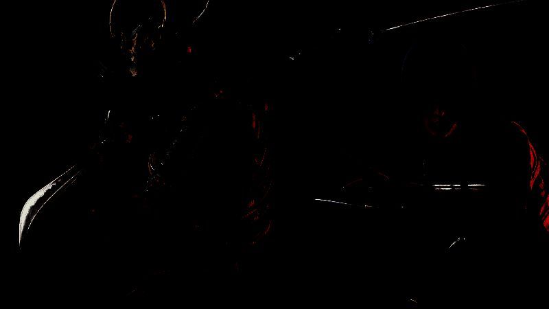 《刺客信条:影》相关图片1