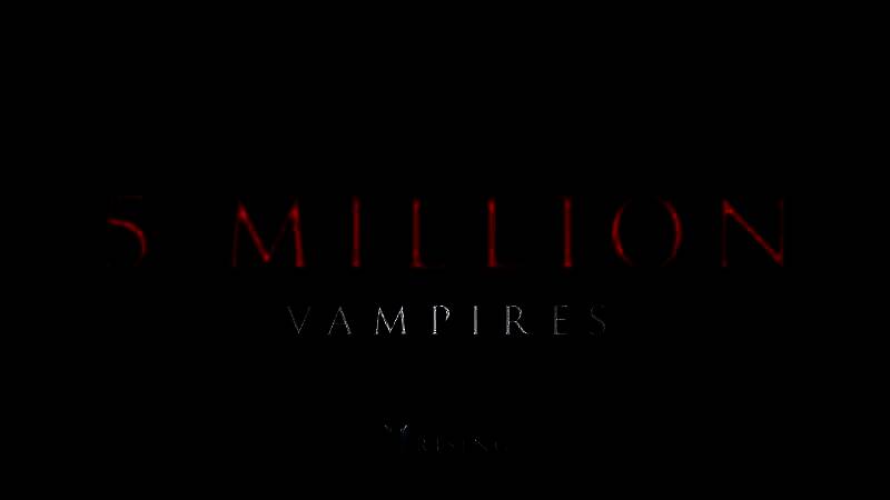 《夜族崛起》相关图片