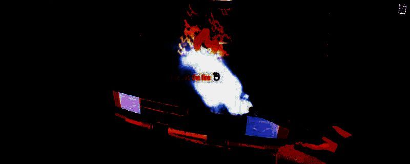 Sunset Motel游戏相关图片