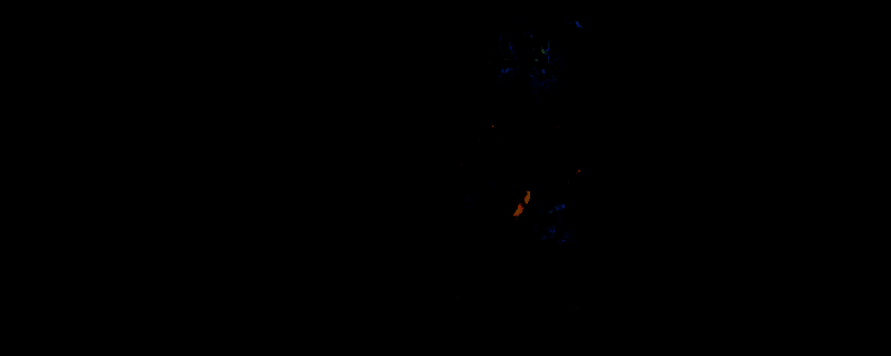 《苏丹的游戏》相关画面