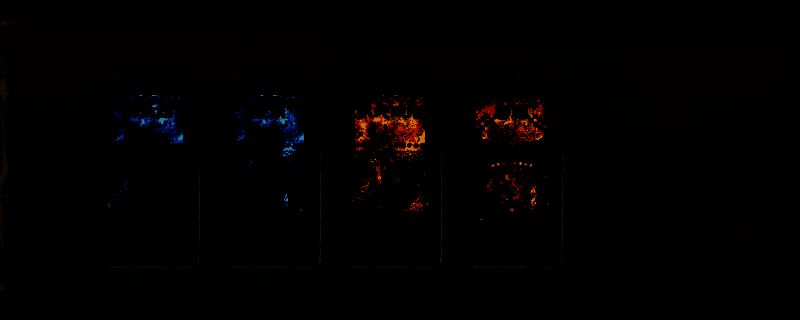 苏丹的游戏相关图片