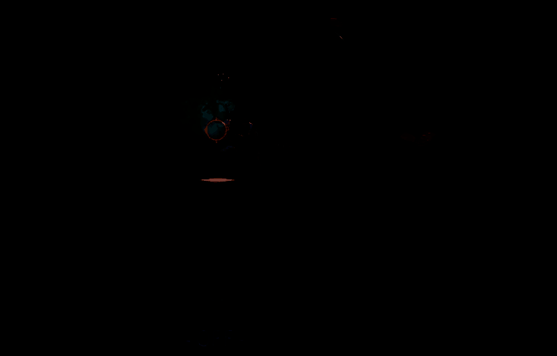 和平精英新道具和载具图片