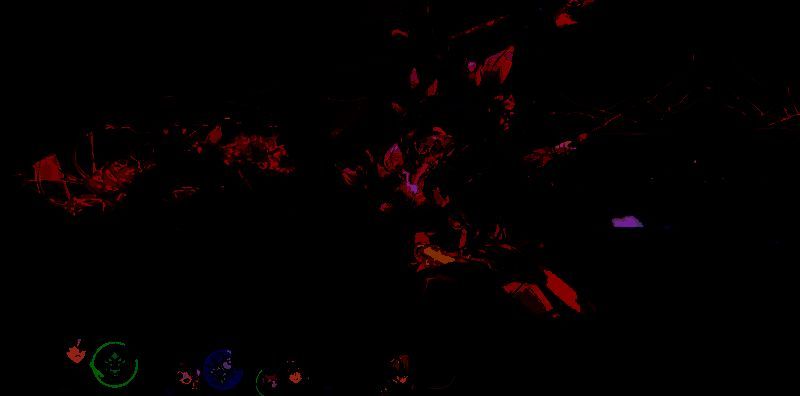 《崩坏星穹铁道》新boss图片3