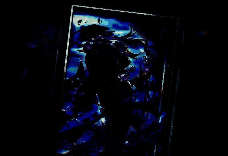 《崩坏星穹铁道》新光锥图片1