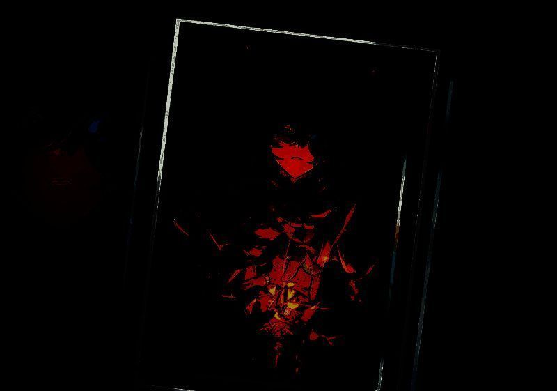 《崩坏星穹铁道》新光锥图片2