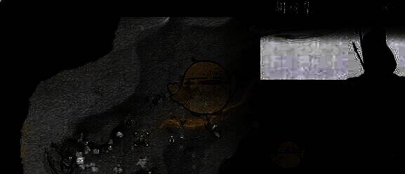 胡杨集传送点界面图