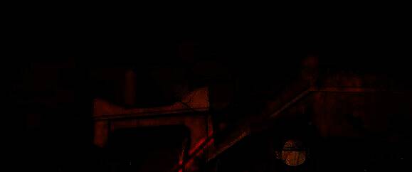 图中位置及箭头指示图