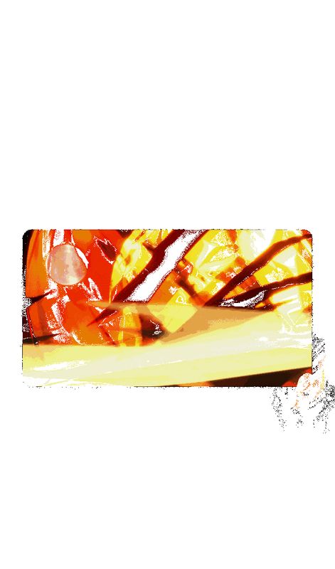 《黄山大傻之歌》动态配图