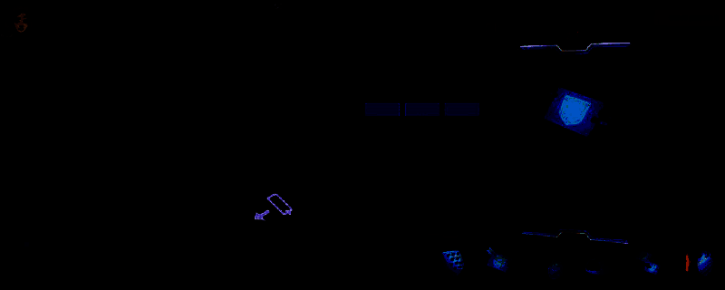 Fogpiercer游戏相关图片1