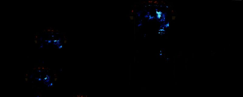 苏丹的游戏相关图片