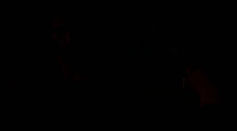 《战神5》等游戏相关配图