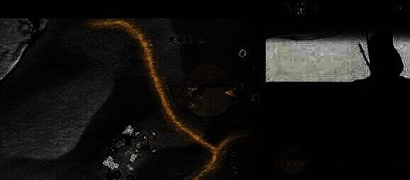 骆驼驿传送点图片